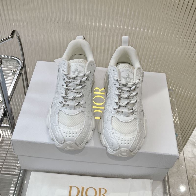 Christian Dior Sneaker